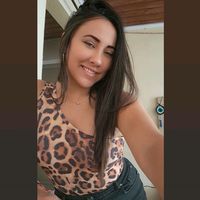 vale_fenandez.96