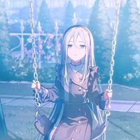 original sound