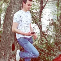 original sound - 22elyor87