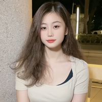 nhạc nền - Lan Quế Phường🦋