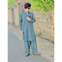 s5_alyano_01
