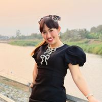เสียงต้นฉบับ - pannee
