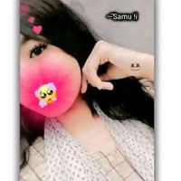 kim.samia203