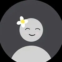 original sound - noorulain._qureshi