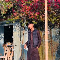 __mehedi__9