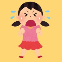 オリジナル楽曲 - ぴぴ