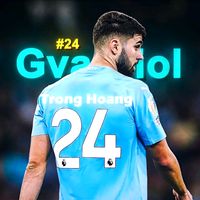 nhạc nền - TrongHoang🔥