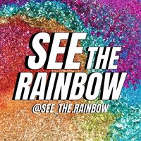 see_the.rainbow