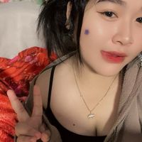 xingpha2