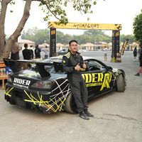 moekhant.rider