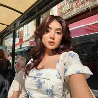 original sound - areeka__haq