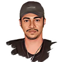 original sound - aldotupa_