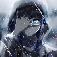 オリジナル楽曲 - Rey