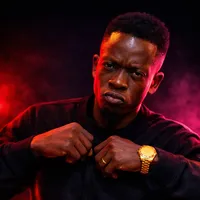 Ofie nipa Aduanaba kofi antwi