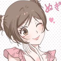 remi_kaneko