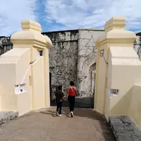 original sound - agui9cruz