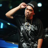 original sound - Flict-G