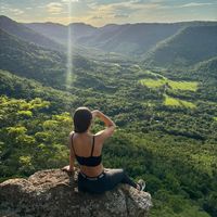 gabriela.galeano67