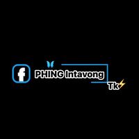 phing1623