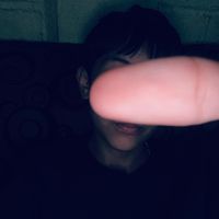 angelrayas7