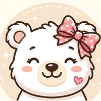 เสียงต้นฉบับ - favorite Song