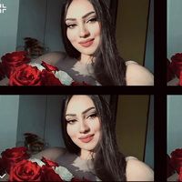 _galyanova_