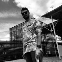 paco_abstract
