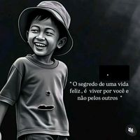 abcdabolsa4
