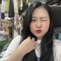 nhạc nền - Jieung 🐥