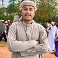 mdshakib3200