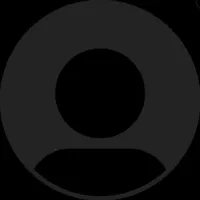 original sound - v_yer