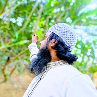 sohel.official60