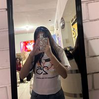 lunicki_