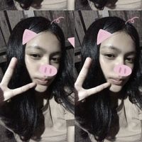 naaaaa2927