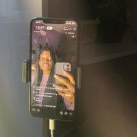 nimat_nimat