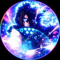 king_japon