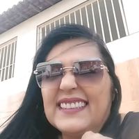 maria.aparecida.b067