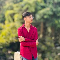 mira.akter33