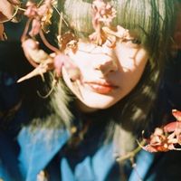 オリジナル楽曲 - 椿