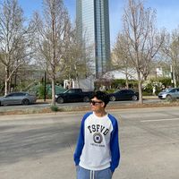 iamyouramit__