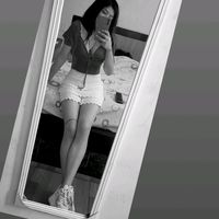 marianel673