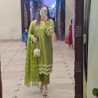 maryamrana005