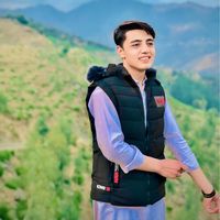 usman__bj_01
