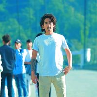 bibek_kathayat