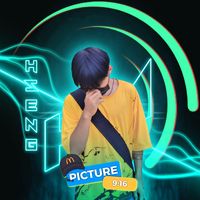 original sound - HSENG Preset•ENL