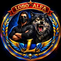 original sound - elloboalfa15