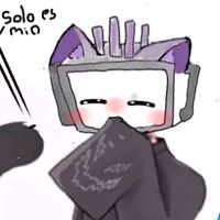 titantvman_02