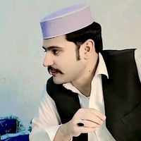 akhunzada_zia_khan