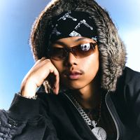 original sound - GMENGZ