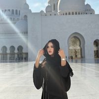may_unique